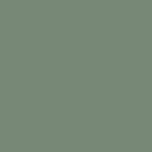 Pure Solids - Rosemary PE-544  - AGF * New color*