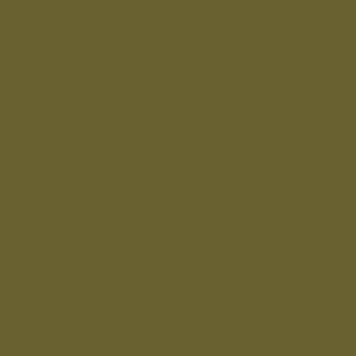 Pure Solids - Garden fern -  PE-516 - AGF