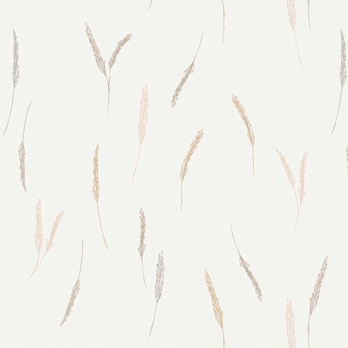 Soften the volume | AGF | Fat quarter bundle 10 fabrics | Fast shipping | AGF | 1/2 yard option