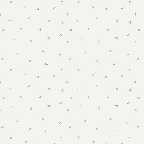 Soften the volume | AGF | Fat quarter bundle 10 fabrics | Fast shipping | AGF | 1/2 yard option