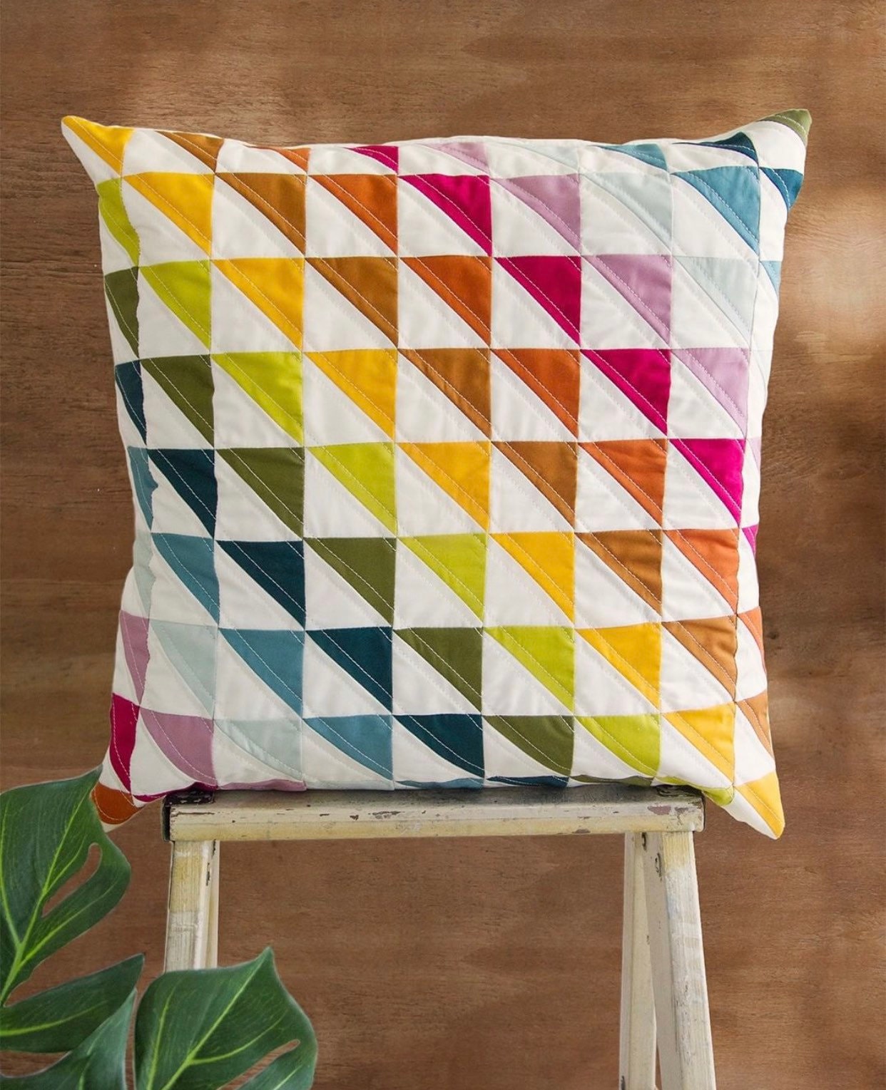 New colors of Pure solids | AGF | Fat quarter bundle 10 fabrics | Fast shipping | 1/2 yard option