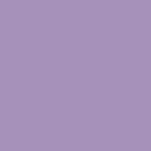 Pure Solids - Wisteria - PE-533 - AGF