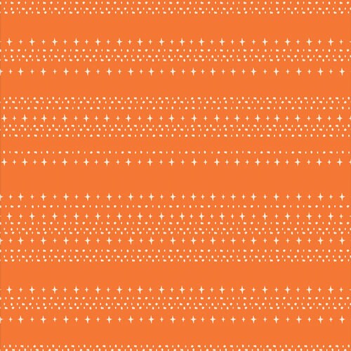 Stars Aligned Trick SNS-13001 | AGF | 100% cotton | Spooky n sweet | Fast shipping | quilting | Halloween