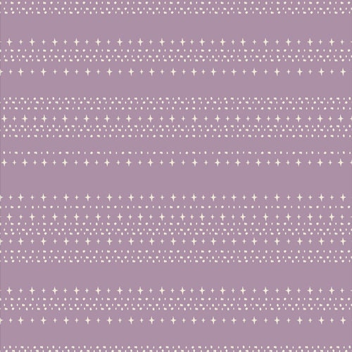 Stars Aligned Trick SNS-13010 | AGF | 100% cotton | Spooky n sweet | Fast shipping | quilting | Halloween