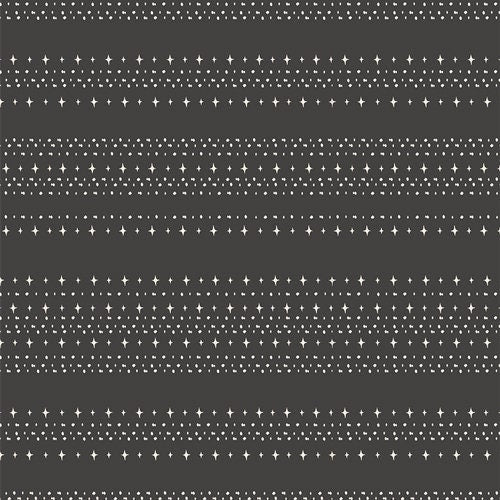 Stars Aligned Spooky SNS-13036 | AGF | 100% cotton | Sweet ’n Spookier | in stock | Halloween