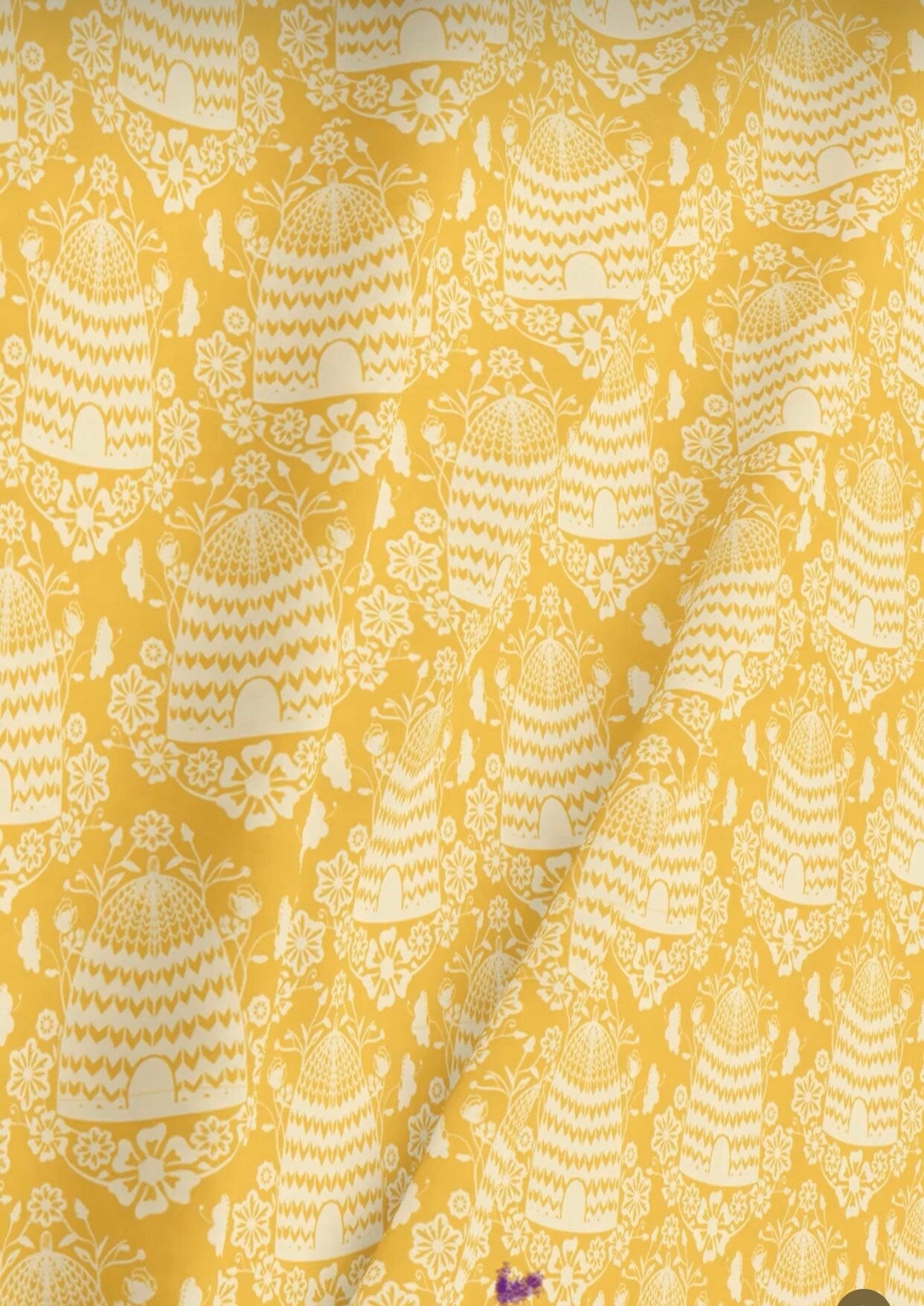 Honey fusion - Summer Plaid Honey | AGF | IN STOCK - FUSHO2602