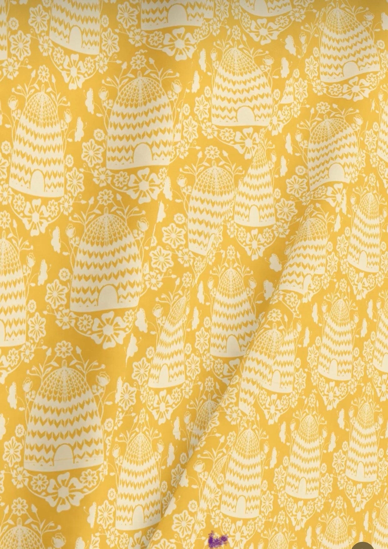 Honey fusion - Sunspots Honey | AGF | IN STOCK - FUSHO2608