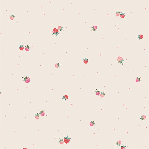 Berry Drizzle Haven by Amy sinbaldi | AGF | HAV16401 | in stock