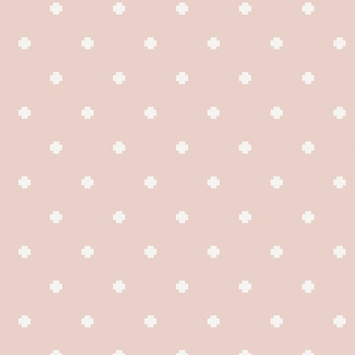 Ballerina Fusion - Low volume - delicate twist | AGF | Positivity Ballerina | FUS-BL-1807 - Pat Bravo