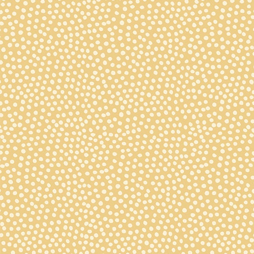 Honey fusion - Sunspots Honey | AGF | IN STOCK - FUSHO2608
