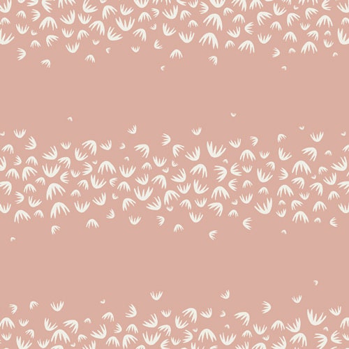 Ballerina Fusion - Low volume - delicate twist | AGF | Magija Ballerina | FUS-BL-1809 - Jessica Swift