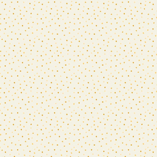 Honey fusion - Sunspots Honey | AGF | IN STOCK - FUSHO2608