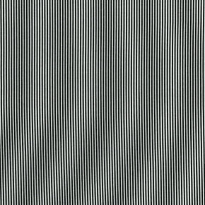 Stripe Charcoal | between the lines | RBD | Halloween fabric| Fast shipping | Spooky | Trick or treat | cotton and steel | dots and stripes