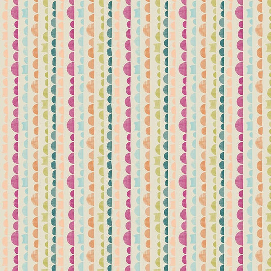 Lazy Sunday - Peekaboo - Latte - DPJ2896 - Fast shipping - Pammie Jane - Dear Stella