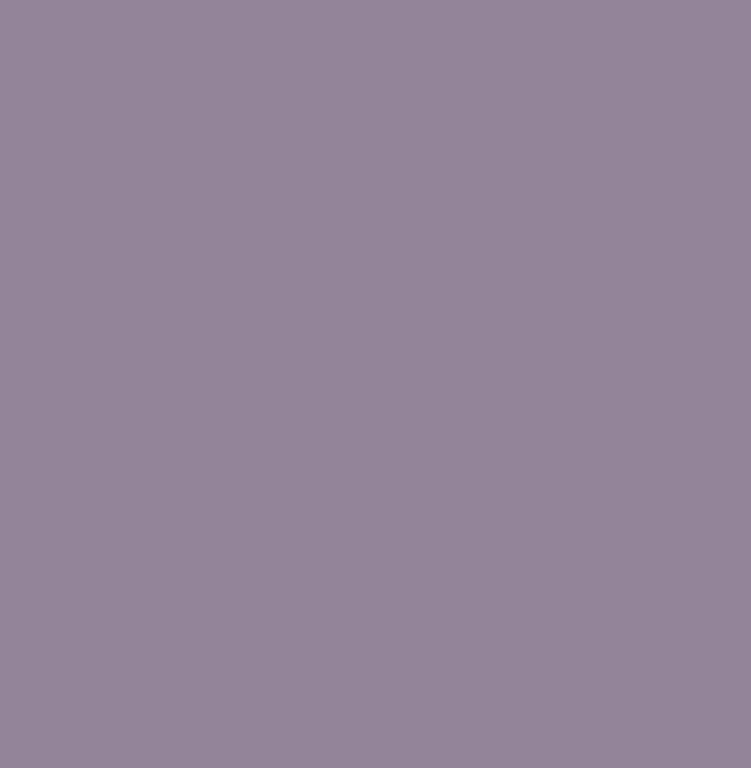Pure Solids - PE568 Dusk - AGF New color 2024