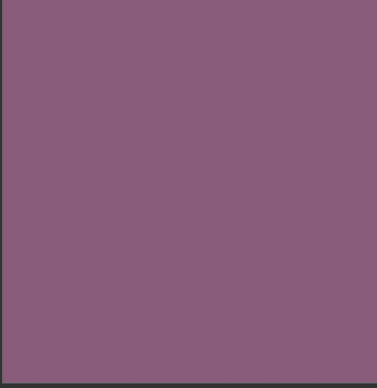 Pure Solids - PE563 Stargazing - AGF New color 2024