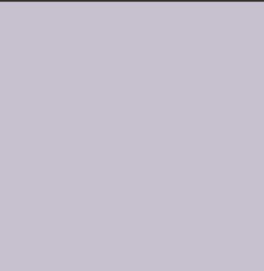 Pure Solids - PE567 Overcast - AGF New color 2024
