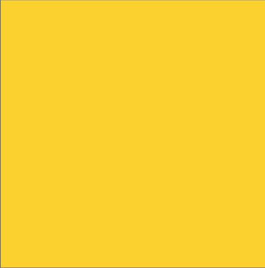 Pure Solids - Canary - PE-448 - AGF