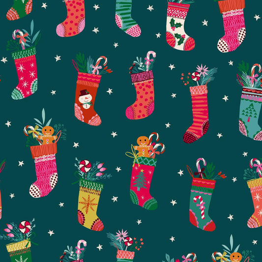 Candy Cane Christmas | Dashwood studios | in stock | Helen Black | holiday brights - 2505