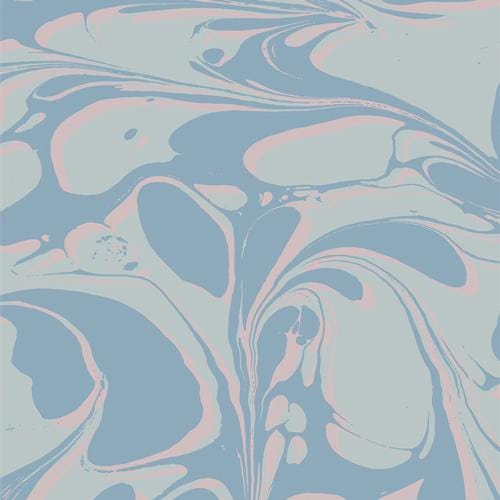 Slow summer **PRE ORDER Shipping Feb 2025 - Marble Glacier SLS99310 | modern | abstract | AGF