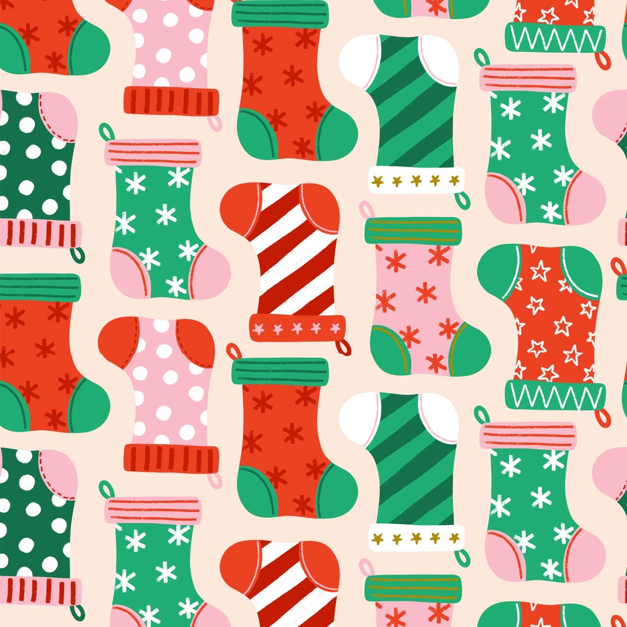 Oh what fun | Dashwood studios | in stock | Jess Moorhouse | holiday brights - OFUN 2210