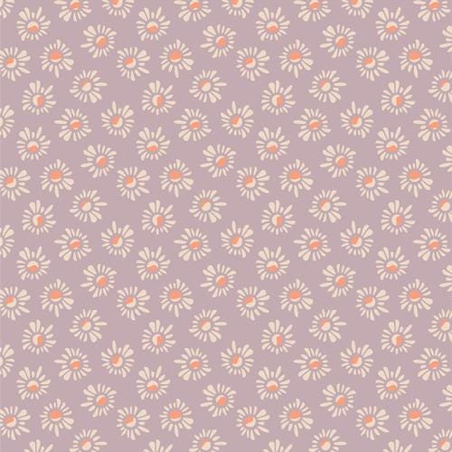 Slow summer **PRE ORDER Shipping Feb 2025 - Susans Lilac SLS99301 | modern | abstract | AGF