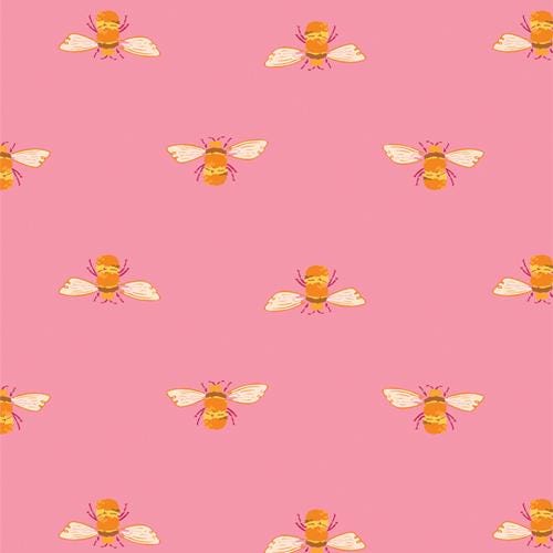 Marigold in stock - Bumble Blush | Maureen Cracknell | MRG55306 | AGF