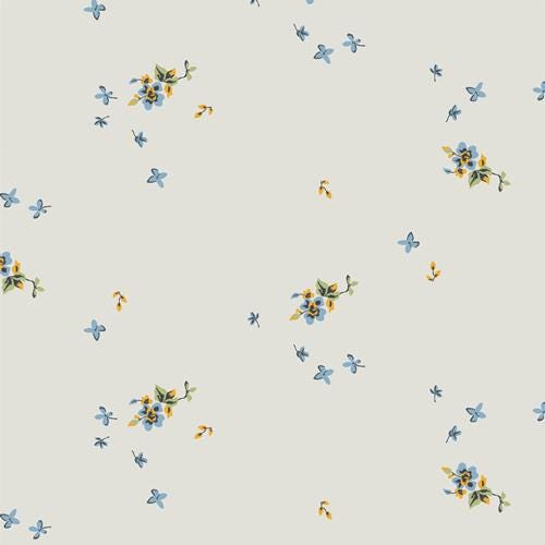 Potager - in stock - Delicate Balance Mist pTG33404 | Sharon Holland | spring | AGF