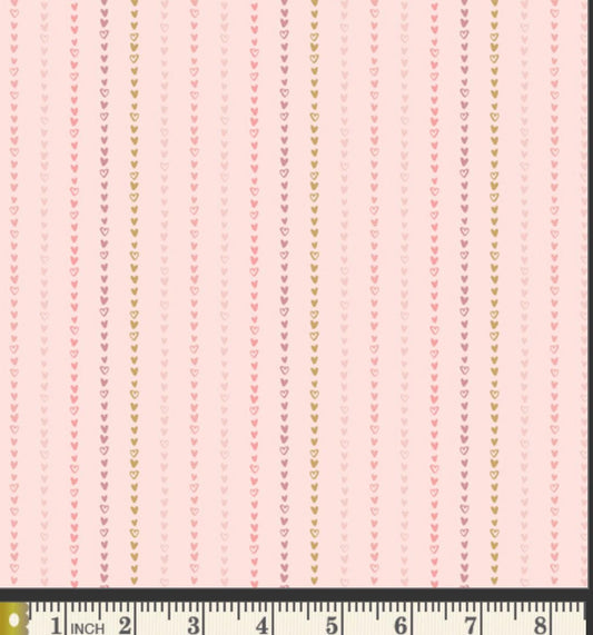 Heartline Bliss by BECCA PLYMALE | AGF | LOL44807 | in stock