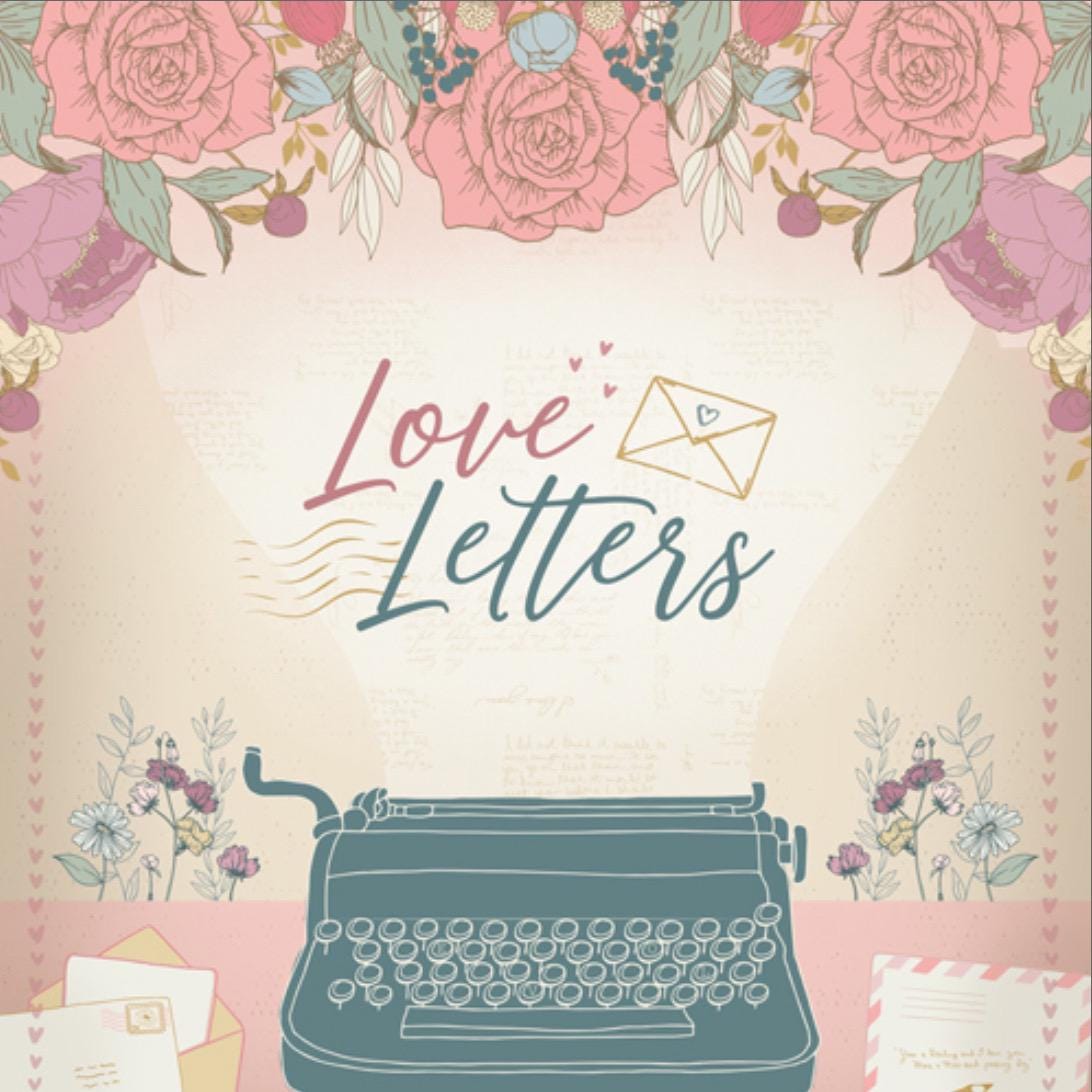 Heartline Bliss by BECCA PLYMALE | AGF | LOL44807 | in stock