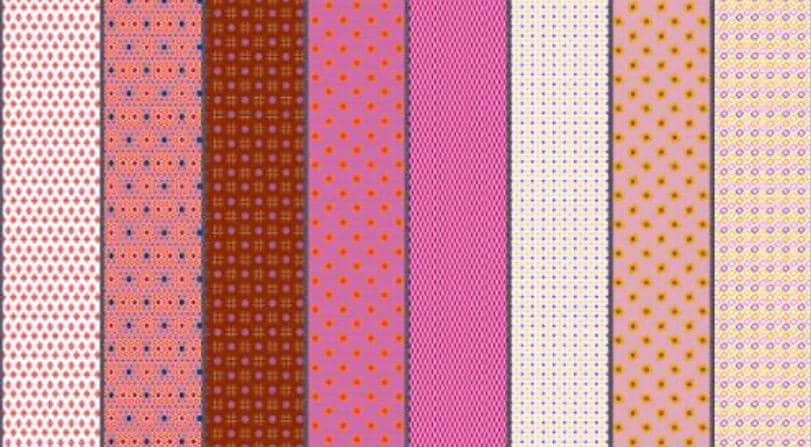 Mixed Bag Lollies Beach road 18240 11 | In stock - Jen Kingwell