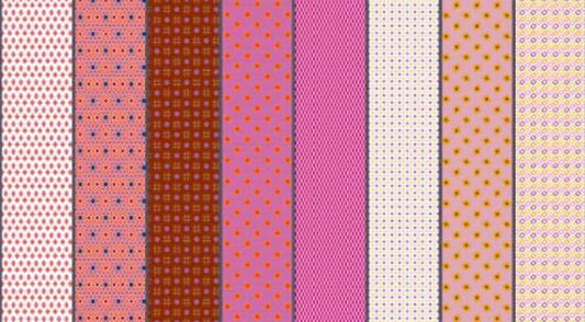 Mixed Bag Lollies Beach road 18240 11 | In stock - Jen Kingwell