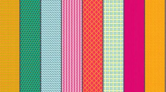 Mixed Bag Lollies The lookout 18245 11 | In stock - Jen Kingwell