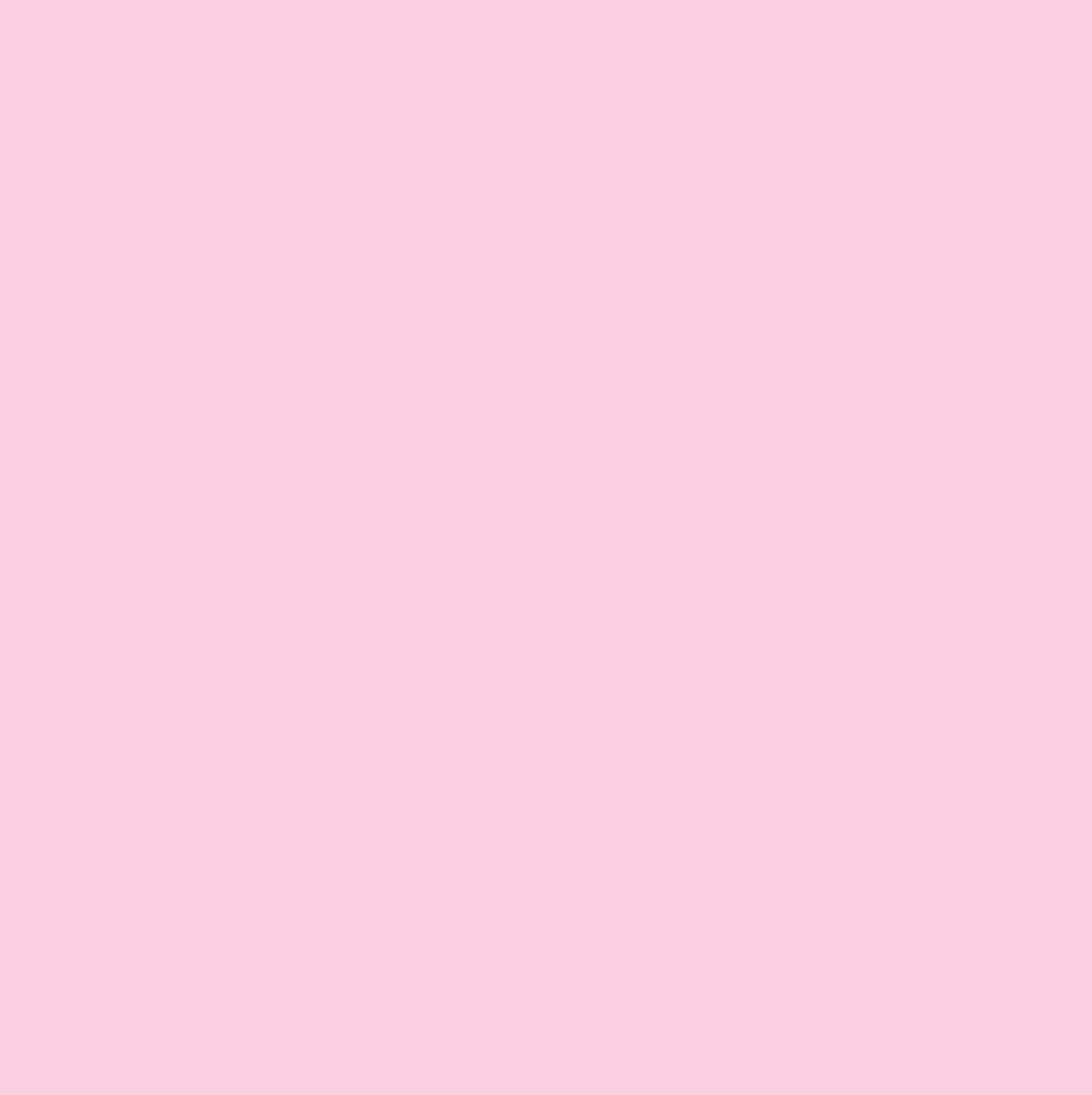 Pure Solids - PE586 Peony - AGF New color for 2025