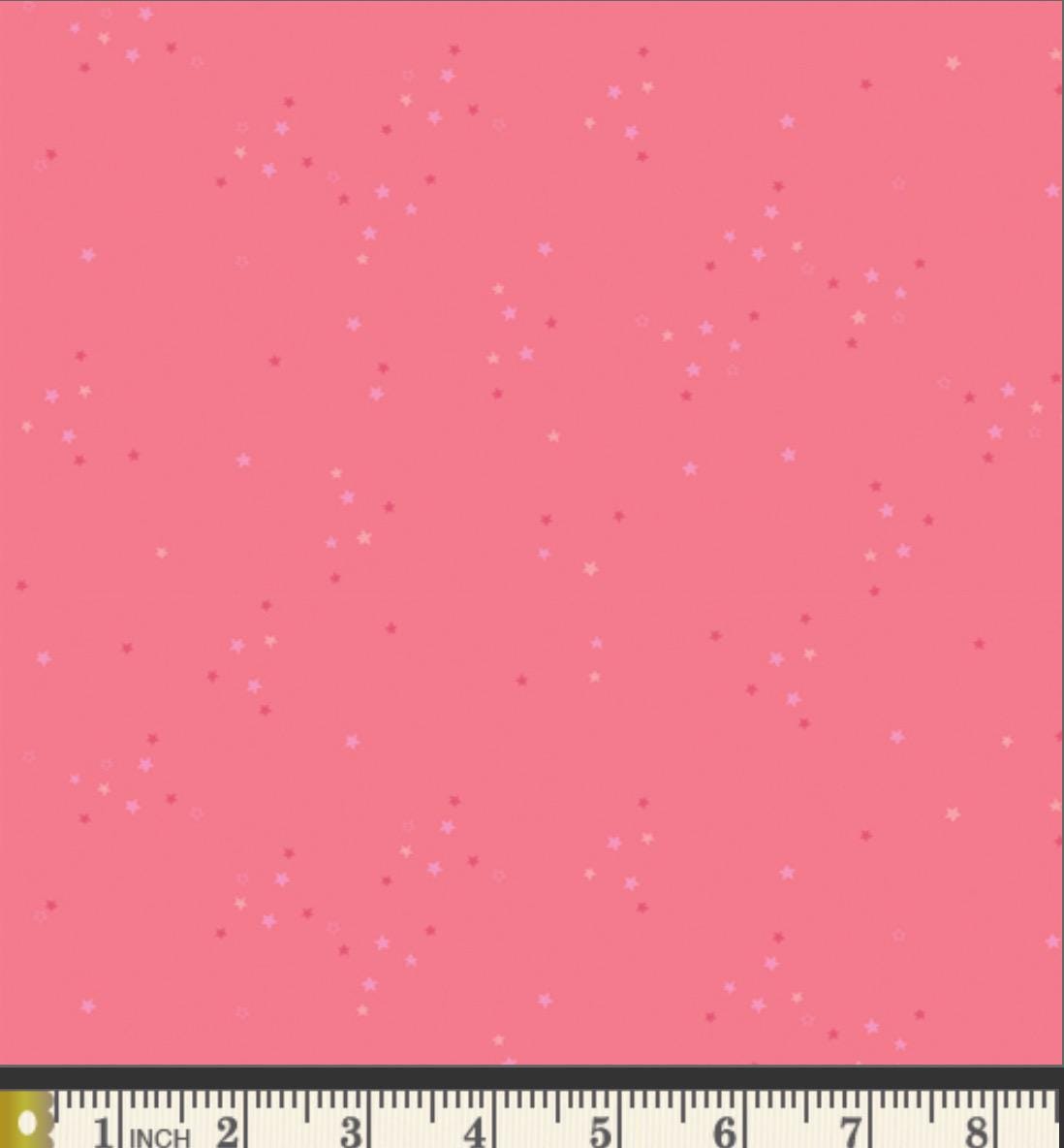 Adventale | Katarina Roccella | twinkle little stars candy red - ADV25901 | in stock | AGF - holiday
