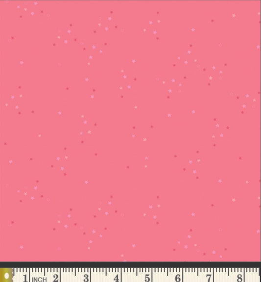 Adventale | Katarina Roccella | twinkle little stars candy red - ADV25901 | in stock | AGF - holiday