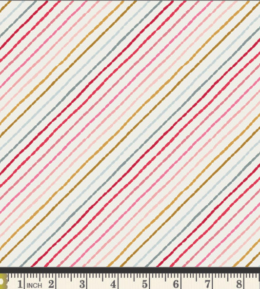Adventale | Katarina Roccella | Jolly ribbons festive - ADV25913 | in stock | AGF - holiday