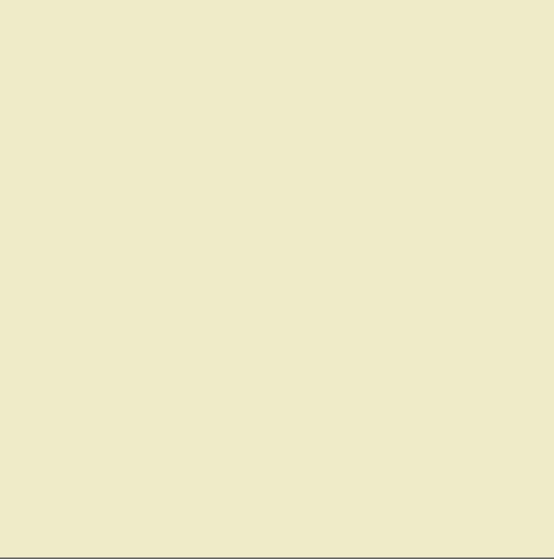 Pure Solids - PE593 Chamomile - AGF New color for 2025