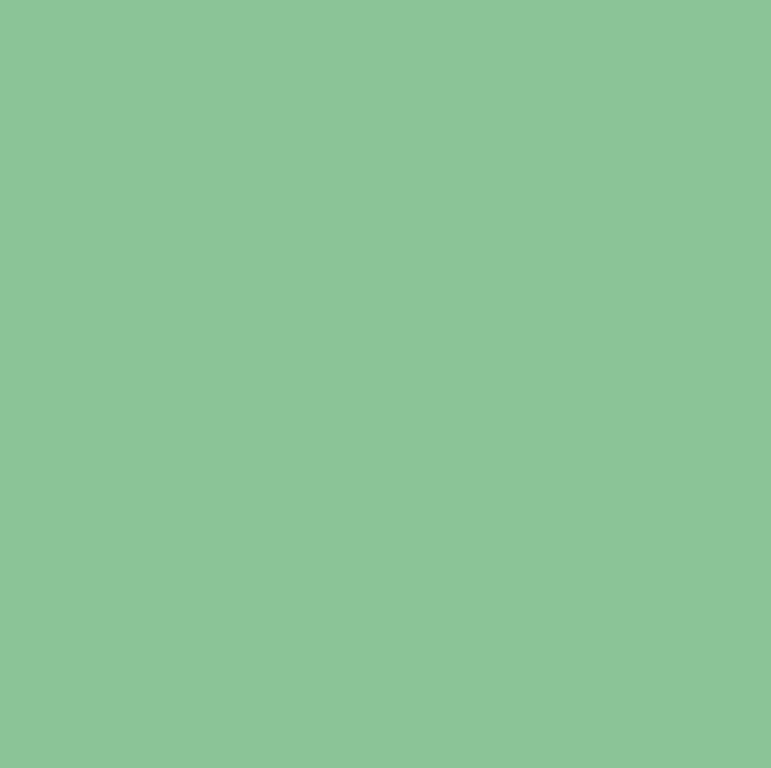 Pure Solids - PE592 Springtide - AGF New color for 2025