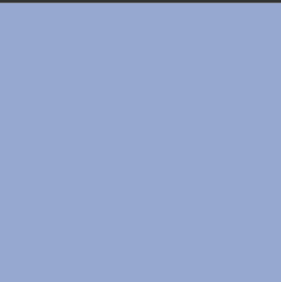 Pure Solids - PE589 North Star - AGF New color for 2025