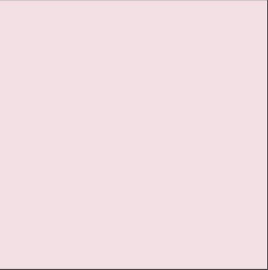 Pure Solids - PE585 Ever So Pink - AGF New color for 2025
