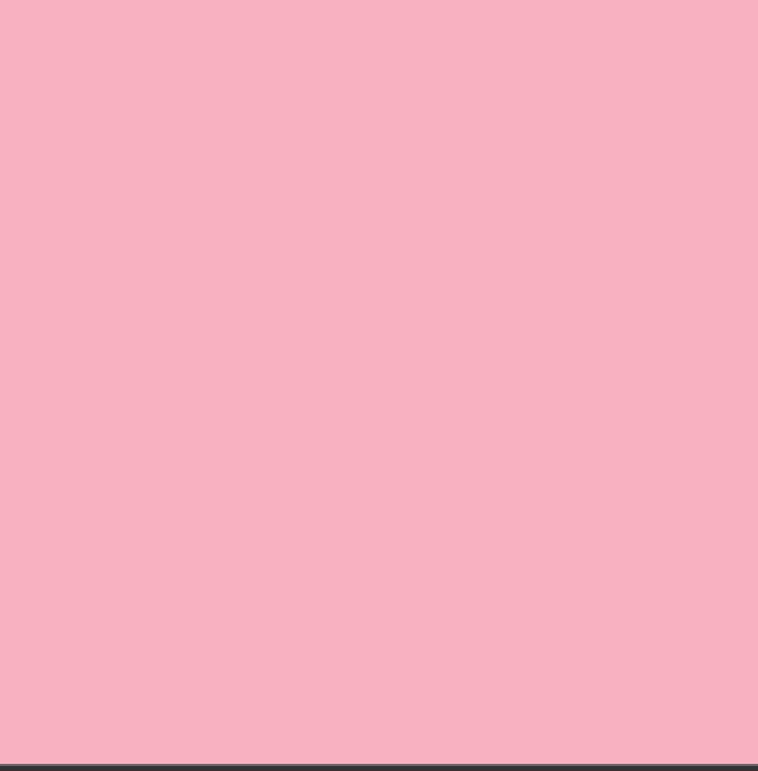 Pure Solids - PE584 Silk Ribbon - AGF New color for 2025