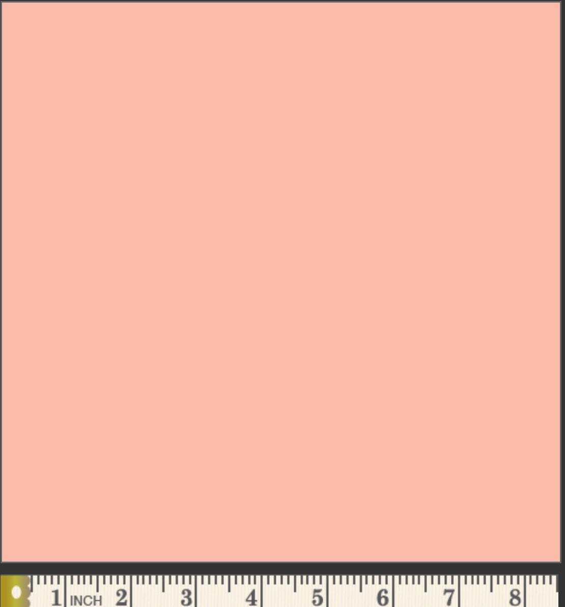 Pure Solids - PE583 Popsicle - AGF New color for 2025