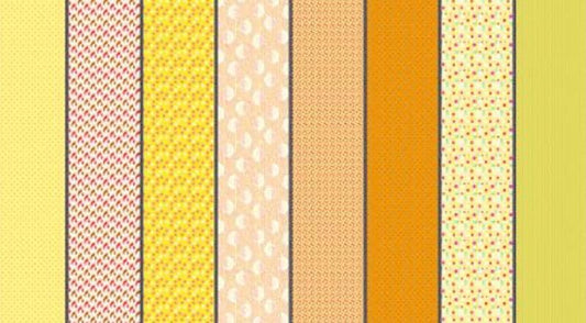 Mixed Bag Lollies moving on 18243 11 | In stock - Jen Kingwell