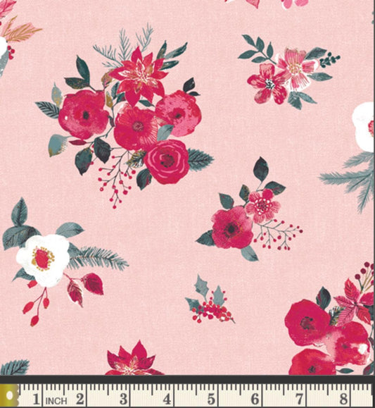 Adventale | Katarina Roccella | floral wonderland - ADV25903 | in stock | AGF - holiday
