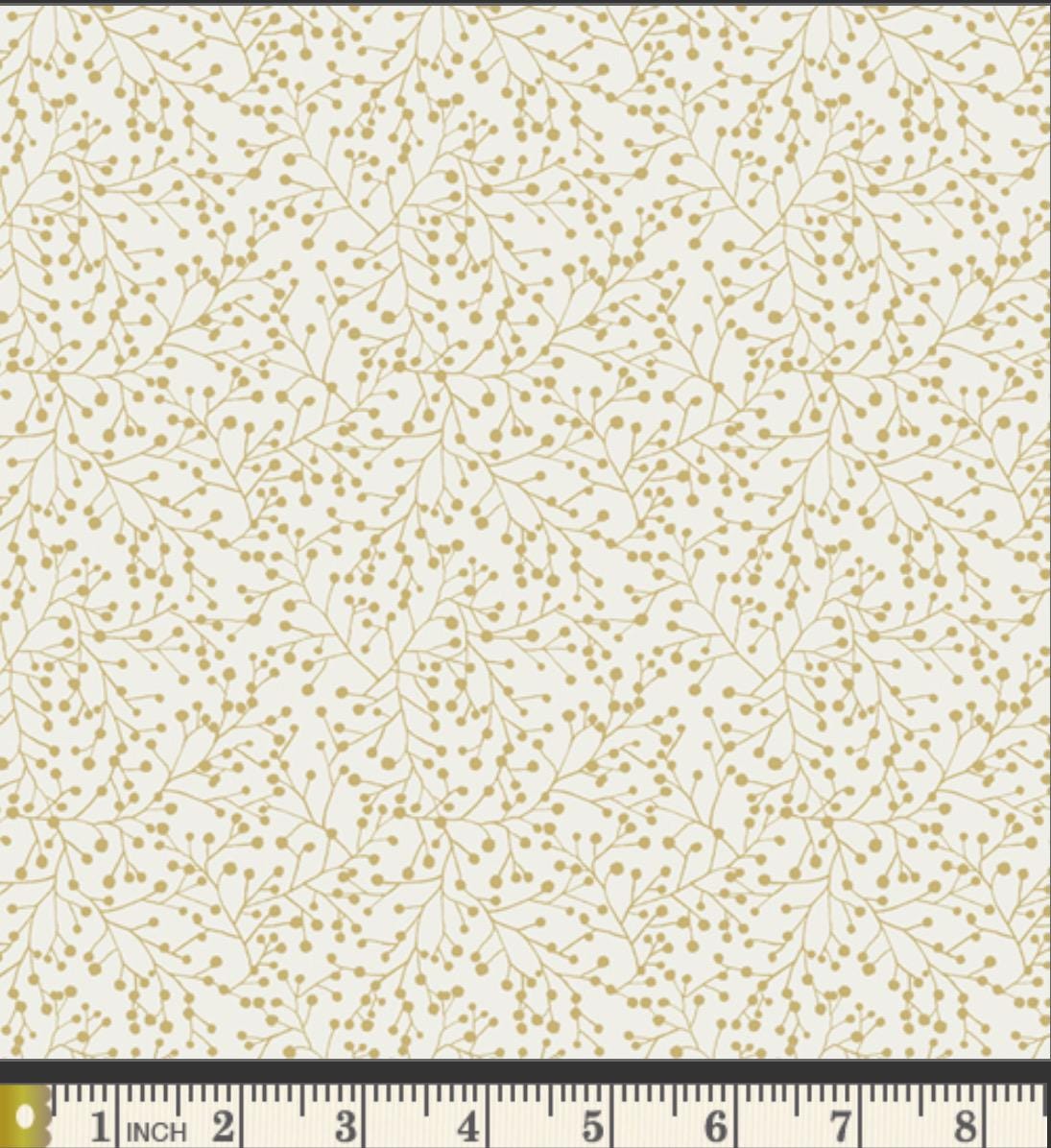 Adventale | Katarina Roccella | winterberry whispers - ADV25904 | in stock | AGF - holiday