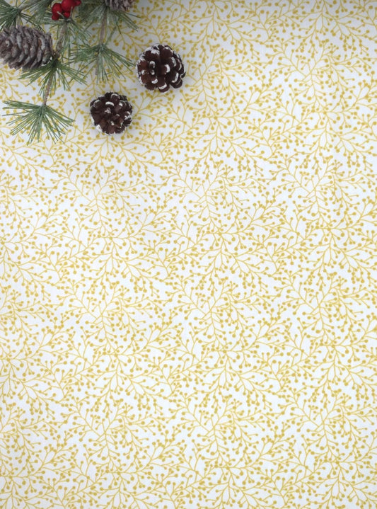 Adventale | Katarina Roccella | winterberry whispers - ADV25904 | in stock | AGF - holiday
