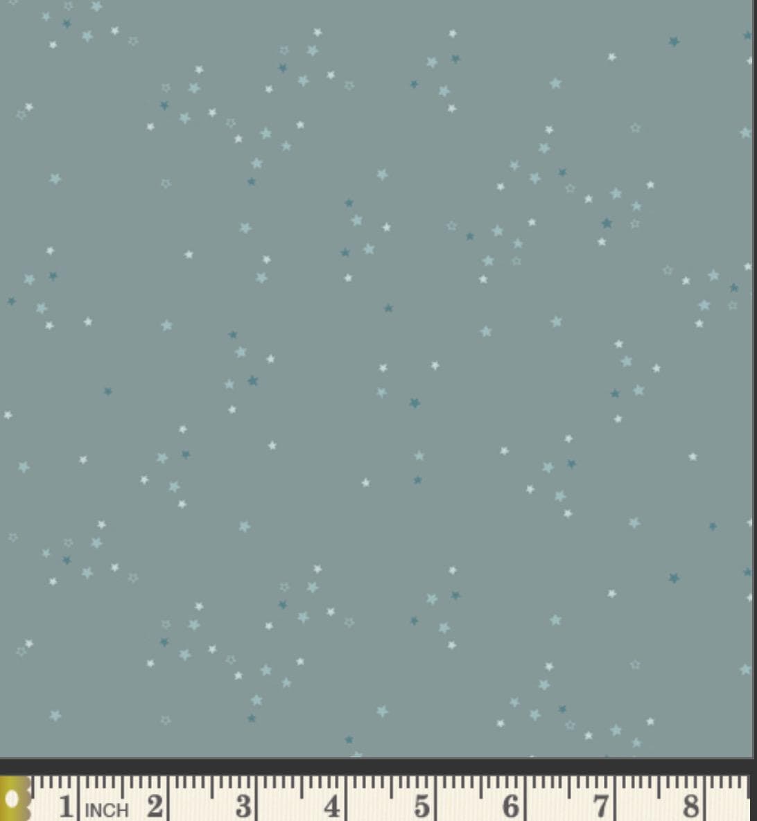 Adventale | Katarina Roccella | Twinkle little star sky - ADV25907 | in stock | AGF - holiday