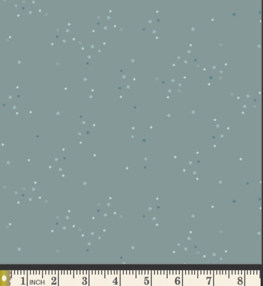 Adventale | Katarina Roccella | Twinkle little star sky - ADV25907 | in stock | AGF - holiday