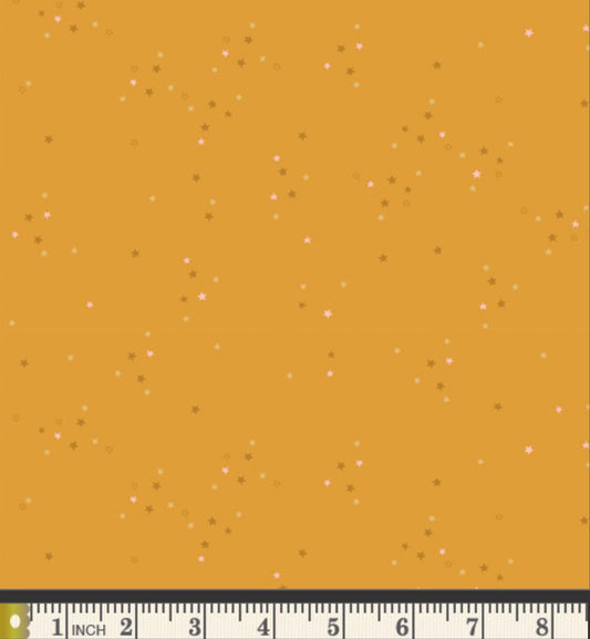 Adventale | Katarina Roccella | Twinkle little stars gold - ADV25909 | in stock | AGF - holiday